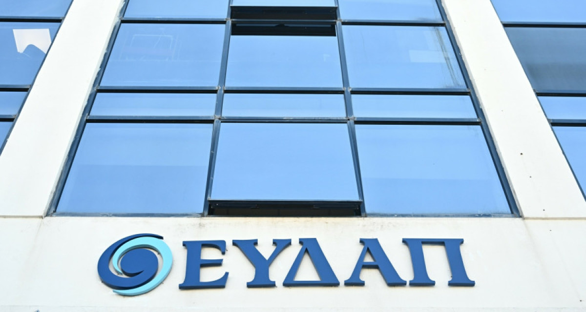 Πτώση πίεσης έως και στέρηση νερού στον Δήμο Μεγαρέων