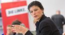 Die Linke: Δημοψήφισμα για τη λιτότητα στη Γερμανία