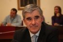 Οριζόντιος φόρος 21% τελικά στις "μαύρες" καταθέσεις