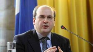 ΥΠΕΝ: «Ξεκλειδώθηκαν» 136 εκατ. από τον λιγνιτικό πόρο της ΔΕΗ