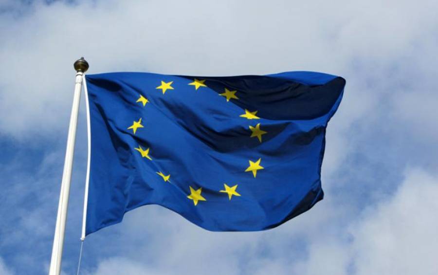 Eurostat: Αυξήθηκε ο τζίρος στο λιανεμπόριο της ευρωζώνης τον Φεβρουάριο