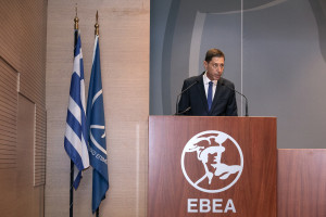 ΕΒΕΑ: Προώθηση και διάδοση εναλλακτικών μεθόδων επίλυσης διαφορών