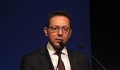 Στουρνάρας: Οι «γενναίες» διαπραγματεύσεις Βαρουφάκη μας κόστισαν 86 δισ.