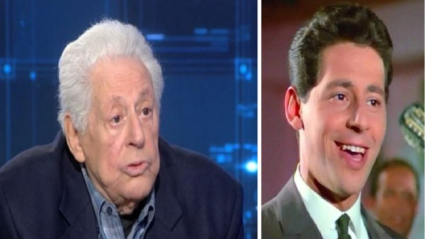 Πέθανε ο τραγουδιστής Γιάννης Βογιατζής