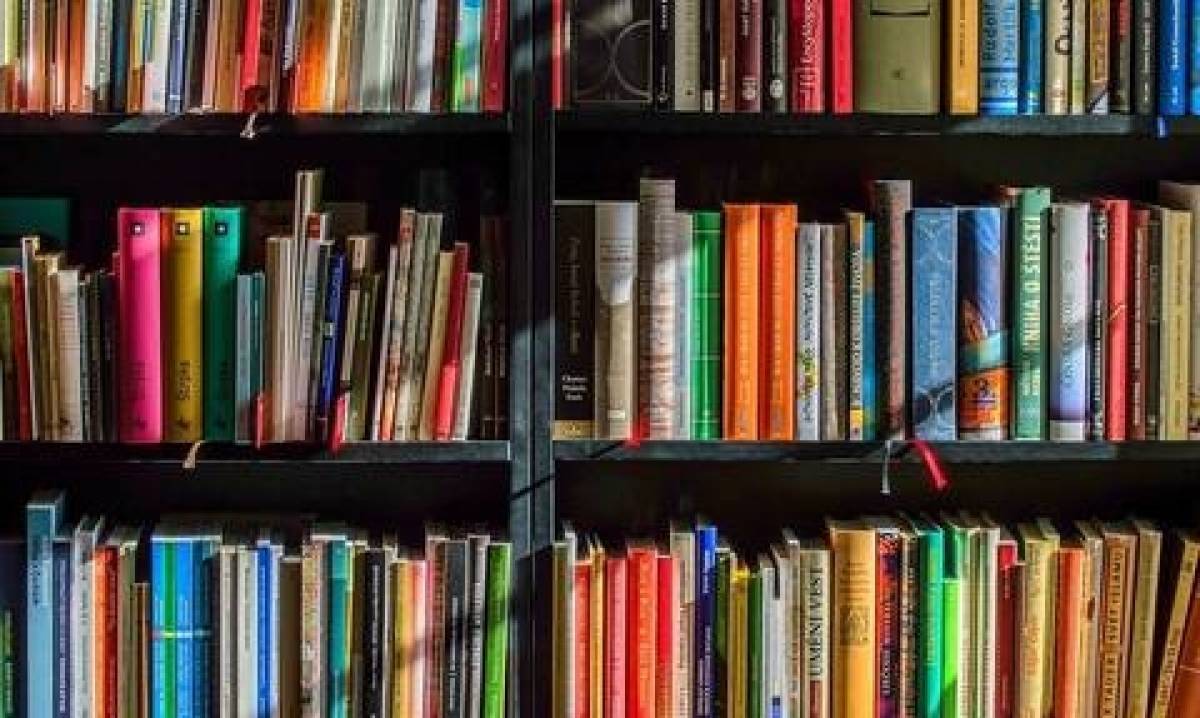 Έλληνες εκδότες: Πανευρωπαϊκή έκκληση σωτηρίας για τον κλάδο του πολιτισμού