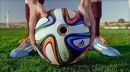Μουντιαλικό γκόλ στην κρίση από την Adidas Hellas: Αυξήθηκαν οι πωλήσεις κατά 20%
