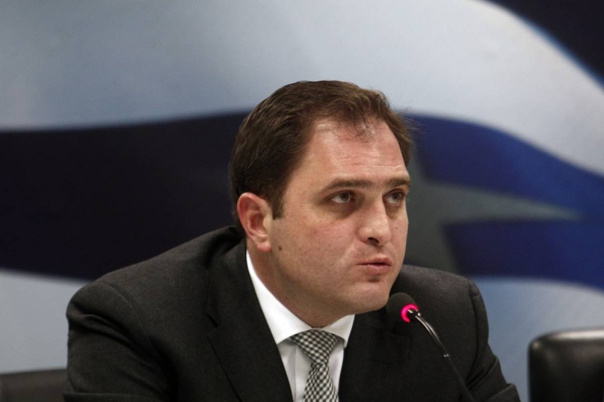 Νέες ψηφιακές υπηρεσίες ΑΑΔΕ: Προσυμπληρωμένες δηλώσεις ΦΠΑ και online ΑΦΜ