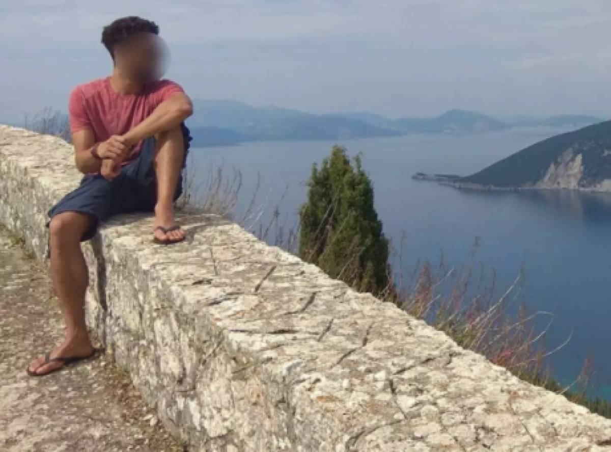 Φολέγανδρος: Κατηγορούμενος για ανθρωποκτονία από πρόθεση ο γυναικοκτόνος