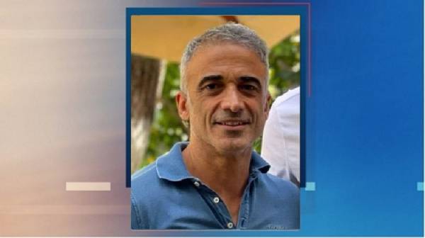 Αυτοκτονία Σταύρου Δογιάκη με δύο σφαίρες- Τι γνωρίζουμε μέχρι τώρα