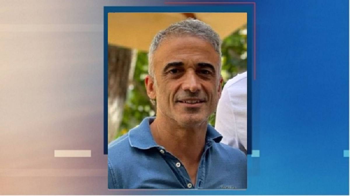 Αυτοκτονία Σταύρου Δογιάκη με δύο σφαίρες- Τι γνωρίζουμε μέχρι τώρα