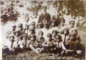 Το πρόγραμμα της Γ΄Δημοτικού το 1926