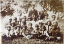Το πρόγραμμα της Γ΄Δημοτικού το 1926