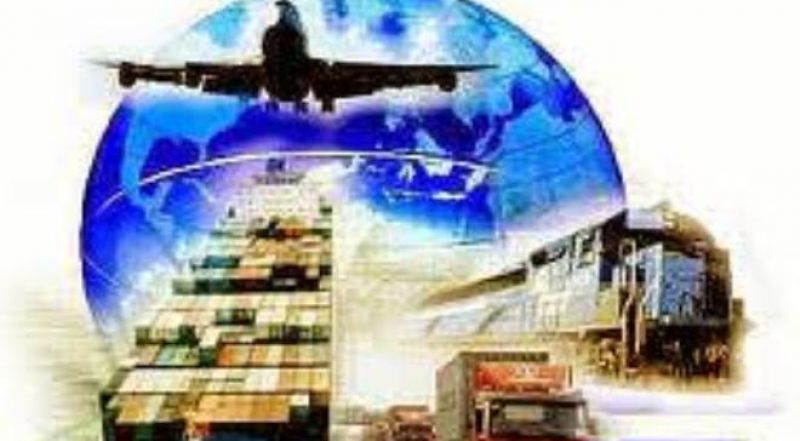 Logistics: Ποιοι είναι οι βασικοί άξονες της Εθνικής Στρατηγικής