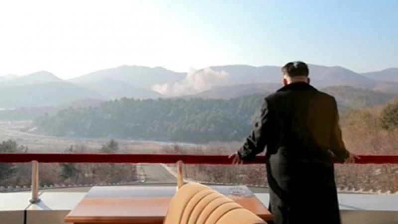 Επικοινωνία του Ιάπωνα ΥΠΕΞ με το Ρώσο και τον Βρετανό ομόλογό του