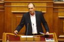Σταθάκης: Διαπραγματευόμαστε με την Cosco