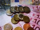 Στο μικροσκόπιο της Eurostat και του ΔΝΤ η ελληνική οικονομία