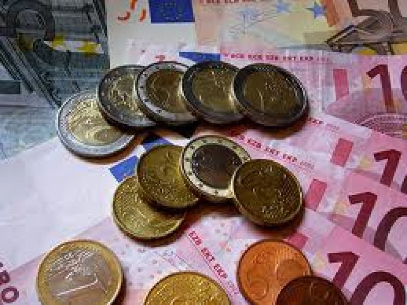 Στο μικροσκόπιο της Eurostat και του ΔΝΤ η ελληνική οικονομία