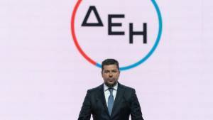 ΔΕΗ:Εγκρίθηκε η ΑΜΚ και η πώληση του 49% του ΔΕΔΔΗΕ