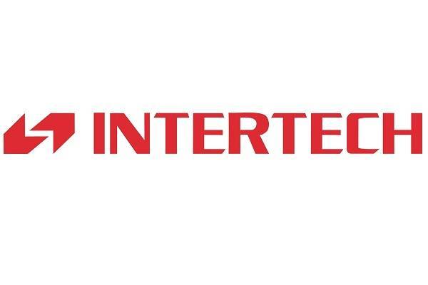 Intertech: Αύξηση τζίρου και EBITDA στο 9μηνο του 2021