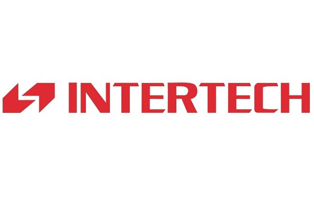 Intertech: Αύξηση τζίρου και EBITDA στο 9μηνο του 2021