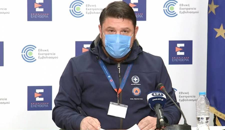 Χαρδαλιάς: 17 εναέρια μέσα στην Εύβοια-Δύσκολες ρίψεις, λόγω ανέμου, καπνού