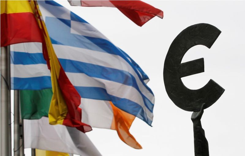 Το μαρτύριο της σταγόνας επιβάλλουν οι δανειστές στην Ελλάδα: "Όταν λέμε όλα, εννοούμε όλα"...