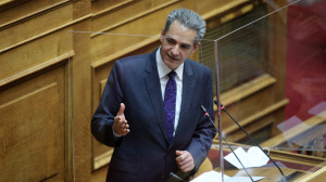 Συρίγος για Μ. Ανατολή: Περπατάμε πάνω στην κόψη ενός ξυραφιού
