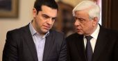 Επίθεση Τουρκίας σε Παυλόπουλο- Τσίπρα για την γενοκτονία των Αρμενίων
