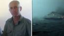 Για ανθρωποκτονία διώκονται καπετάνιος &amp; πλοιοκτήτης του Norman Atlantic