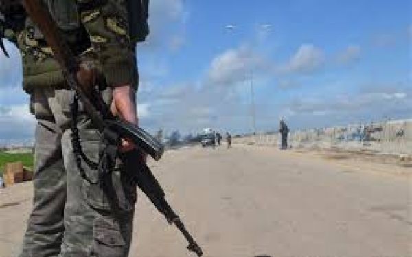 Ρωσία: "Σφυροκοπάει" τη Συρία-Έπληξε 1.458 στόχους