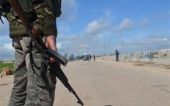 Ρωσία: "Σφυροκοπάει" τη Συρία-Έπληξε 1.458 στόχους