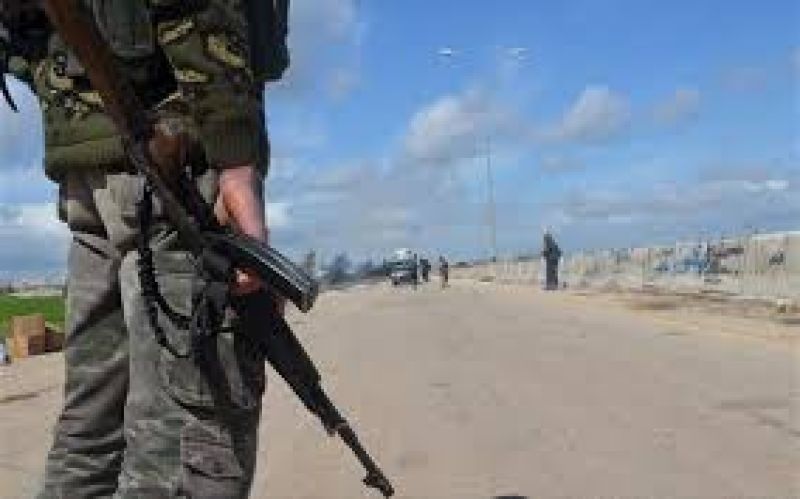 Ρωσία: "Σφυροκοπάει" τη Συρία-Έπληξε 1.458 στόχους