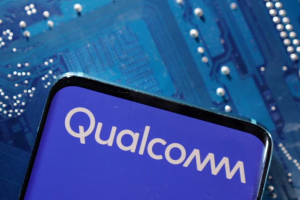 Εξαγορά της Alphawave από την Qualcomm έναντι $2,4 δισ.