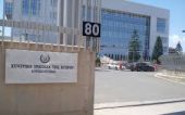 Μείωση 1% στα καταθετικά επιτόκια στην Κύπρο