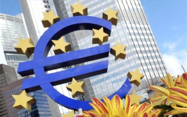 Η ΕΚΤ συζητά ξανά την κατ΄εξαίρεση αποδοχή των ελληνικών ομολόγων