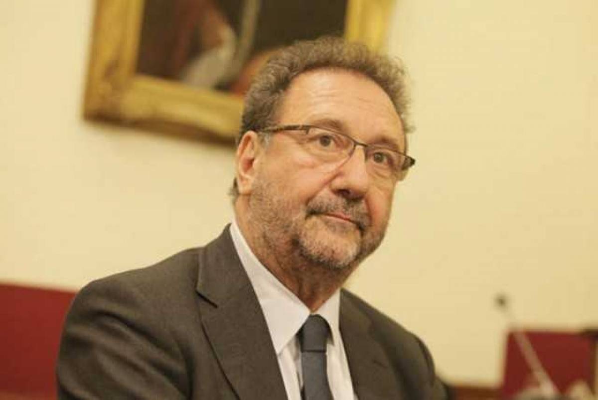 Πιτσιόρλας: Επεξεργαζόμαστε 120 δόσεις και για τις επιχειρήσεις