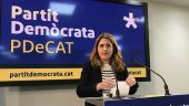 Καταλονία: Το κόμμα του Πουτζδεμόν αναγνωρίζει τις πρόωρες εκλογές