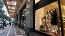 Ανοιχτά τα καταστήματα 11.00 με 18.00
