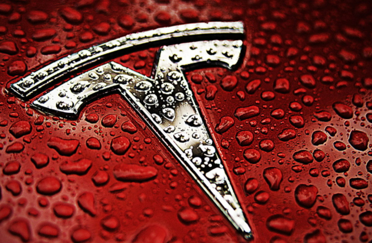 Tesla: Αίτημα βουλευτών του Τέξας για αναβολή της λειτουργίας ρομποταξί στο Όστιν