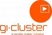 Corallia: «Meet your future»