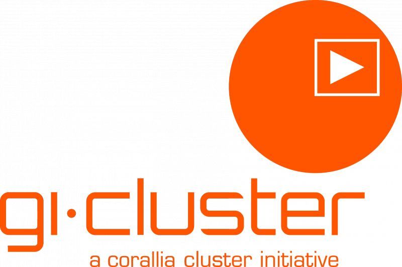 Corallia: «Meet your future»