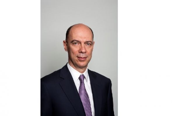Αναστασόπουλος: Μια συμφωνία μακράν προτιμότερη από μη συμφωνία