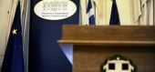 Διάβημα της Ελλάδας σε Σερβία και ΠΓΔΜ για το προσφυγικό