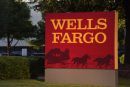 Wells Fargo: &quot;Μπλόκο&quot; στην ανάπτυξη από τη Fed