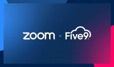 H Zoom θα εξαγοράσει την Five9- Deal $15 δισ.