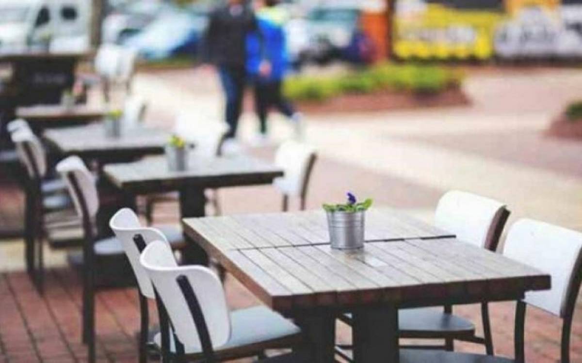 Επιχειρήσεις εστίασης: Κατατέθηκαν οι πρώτες αγωγές αποζημίωσης κατά του Δημοσίου