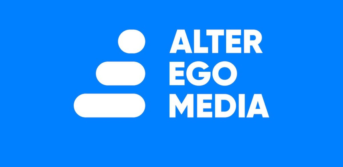 ALTER EGO VENTURES: Επενδύει στην καινοτόμα εταιρεία eGaming Couch Heroes