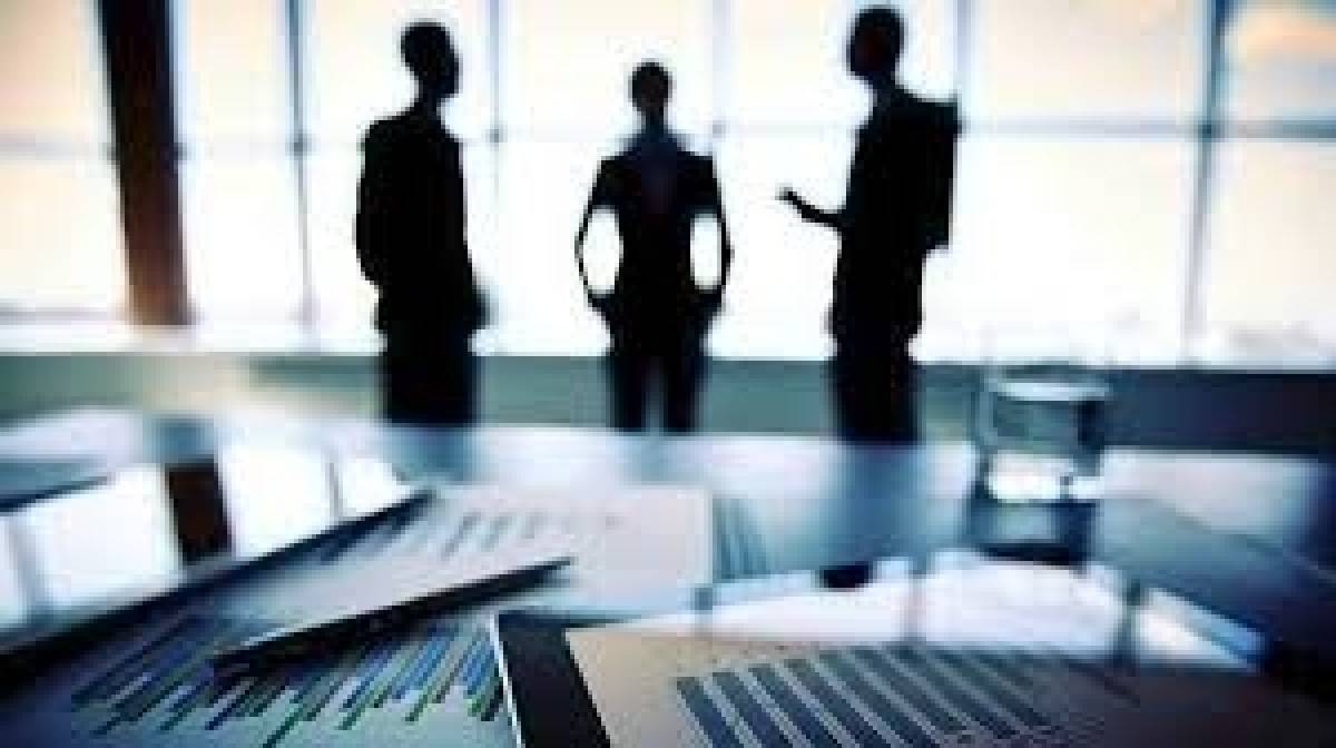 Η καραντίνα... τσάκισε τις επιχειρήσεις-Πτώση τζίρου μέχρι και 97%