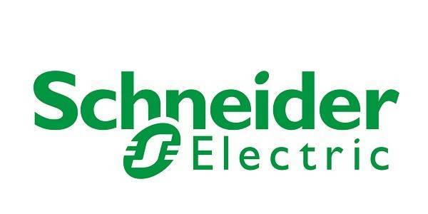 Η Schneider Electric ανακοίνωσε την κυκλοφορία των Easy Micro Data Centers
