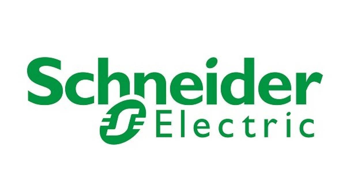 Η Schneider Electric ανακοίνωσε την κυκλοφορία των Easy Micro Data Centers